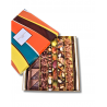 Coffret d’Automne - Gourmandises Benoit Chocolats (450g)