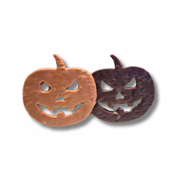 Caratrouille – Caramandes®...