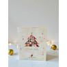 Caramandes® Advent Calendar