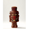 Casse-noisette chocolat au lait