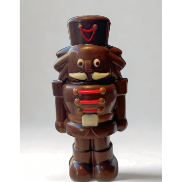 copy of Poussin Chocolat...