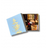 Coffret Contemplation - Assortiment gourmand