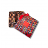 Coffret "Prestige" assortiment de chocolats