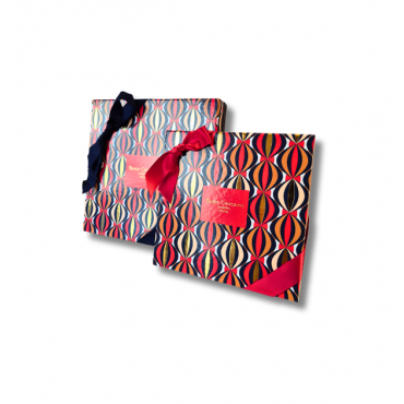 Coffret chocolats Prestige...