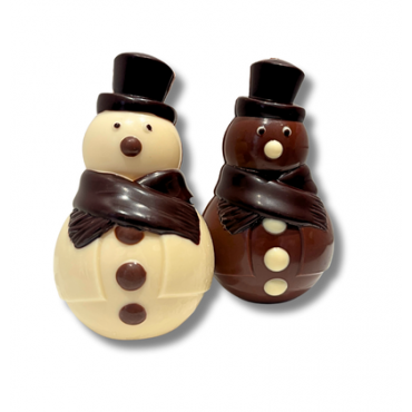 copy of Poussin Chocolat...