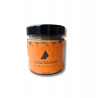 Pâte à tartiner Caramandes® (200g)