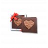 Cara plaque® Saint-Valentin (85g)