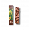Dubai-style Pistachio Bar - Milk Chocolate / Pistachio (50g)