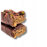Dubai-style Pistachio Bar - Milk Chocolate / Pistachio (50g)