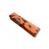 Caramandes® Bar – Dark or Milk Chocolate (60g)