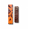 Caramandes® Bar – Dark or Milk Chocolate (60g)