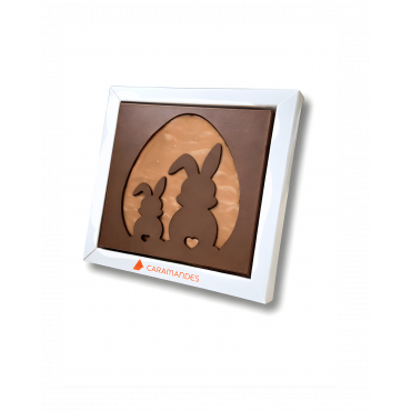 Caraplaque® Easter –...