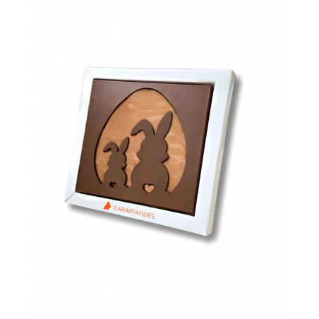 Caraplaque® Easter – Limited Edition (85g)