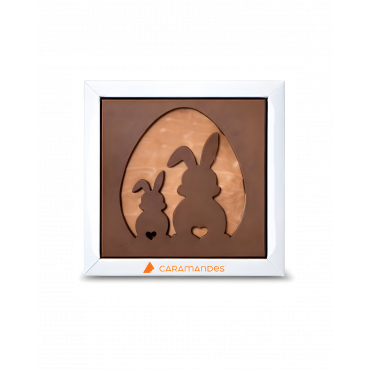 Caraplaque® Easter – Limited Edition (85g)