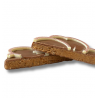 Bouchée fleur pralinée (90g)