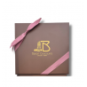 Coffret « Bonne fête maman » & Plaque Caramandes® – Édition spéciale Fête des mères