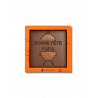 Caraplaque® Fête des pères - Édition Limitée (85g)