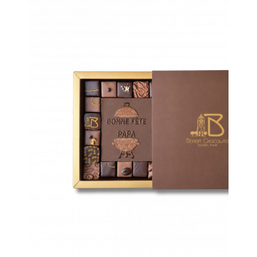 copy of Boîte à outils...