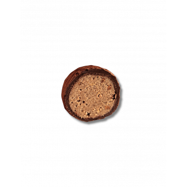 Cigare Praliné – 50 g