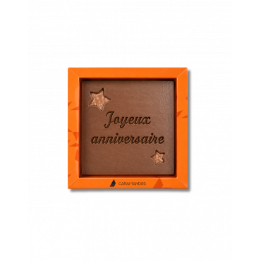 Cara Plaque® – Valentine’s...