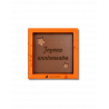 Cara Plaque® – Joyeux Anniversaire (85g)