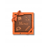 Caraplaque® "Merci" - Édition Limitée (85g)