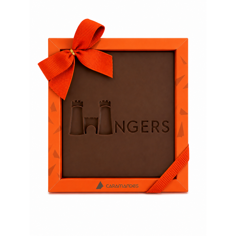 Caraplaque® Angers (85g)