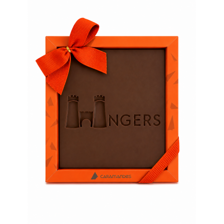 Caraplaque® Angers (85g)