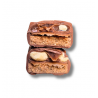 Coffret Barres Chocolatées