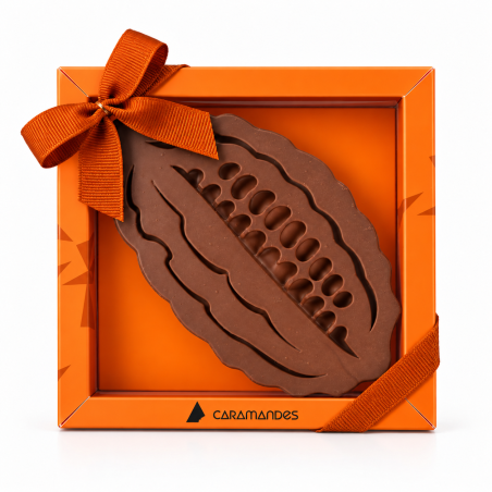 copy of Valentine's Day box "True Love"- assortment