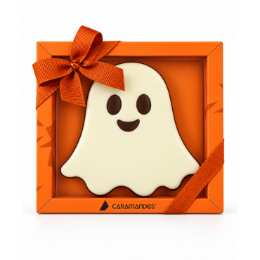 copy of Valentine's Day box...
