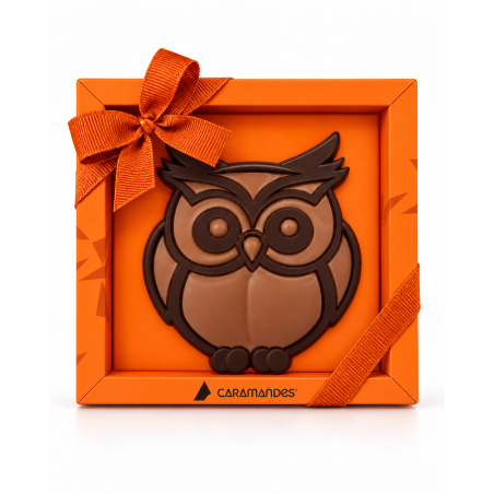 copy of Valentine's Day box "True Love"- assortment