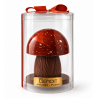 Champignon - Guimauve & Praliné