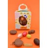 Coffret Joyeuses Pâques