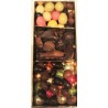 Coffret Joyeuses Pâques