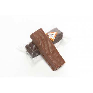 Caramandes® Bar