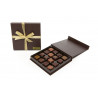 copy of Box "Essentielle" - 16 chocolates