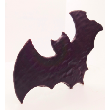 Halloween Chauve-souris...