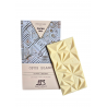 OPUS Chocolat blanc 35% (80g)
