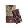 copy of Grand Cru 72% Araguani dark chocolate bar pure Venezuela