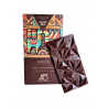 copy of Grand Cru 72% Araguani dark chocolate bar pure Venezuela