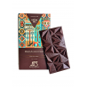 copy of Grand Cru 72% Araguani dark chocolate bar pure Venezuela