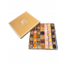 copy of Valentine's Day box "True Love"- assortment