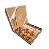 copy of Valentine's Day box "True Love"- assortment