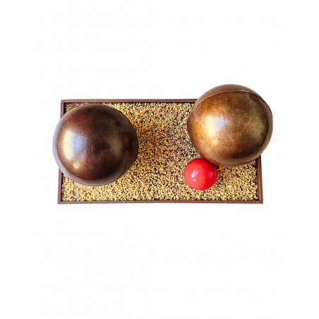 copy of Boîte à outils (praliné)