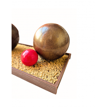 copy of Boîte à outils (praliné)