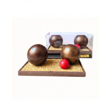 copy of Boîte à outils (praliné)