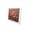 Caraplaque® Fête des pères - Édition Limitée (85g)