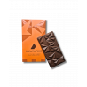 Caramandes® Bar