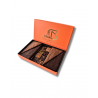 Séduction Assortiment Caramandes® & chocolats